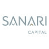 Sanari Capital