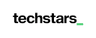 Techstars
