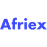 Afriex