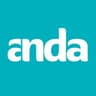 Anda