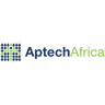 Aptech Africa