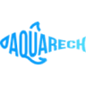 AquaRech