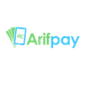 ArifPay