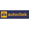Autochek