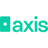 Axis