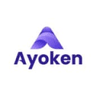 Ayoken