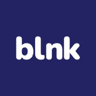 Blnk