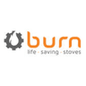 BURN