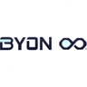 Byon8