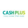 CASHPLUS