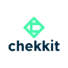 Chekkit