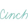 Cinch Markets