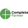 Complete Farmer