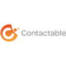Contactable