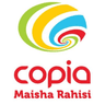Copia Global