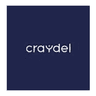 Craydel