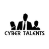 Cyber Talents