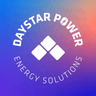 Daystar Power