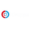 Droppa