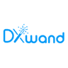 DXwand