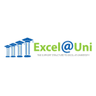 Excel@Uni
