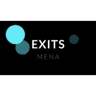 Exits.me