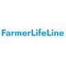 FarmerLifeline