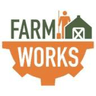 FarmWorks
