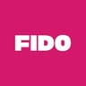 Fido Ghana