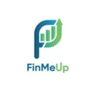 FinMeUp