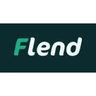 Flend