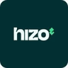 Hizo