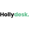 Hollydesk
