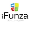 iFunza