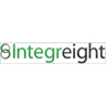 Integreight