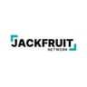 Jackfruit Network