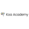 Koa Academy