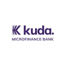 Kuda Bank