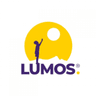 Lumos