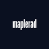 Maplerad