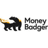 MoneyBadger