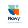 Nawy