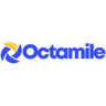 Octamile