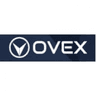 Ovex