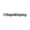 RapidDeploy