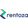 Rentoza