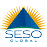 Seso Global