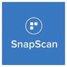 SnapScan