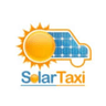 Solar Taxi