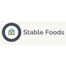 Stable Foods